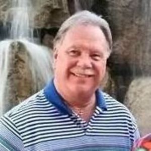 Meet your Posher, Gary